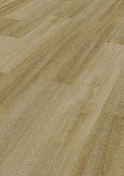 Corpet Dekor Tennoeiche select - Klickvinyl, 0,3mm, 2,25m²/Paket